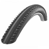 Schwalbe SP.GUMA 50-584 Hurricane PERF ADDIX HS499 | ePonuda.com
