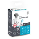  M-pets puppy trening podloga 30 kom 45x60cm | ePonuda.com