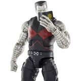 Hasbro Deadpool Legacy Collection Marvel Legends Akcijska figura Marvel's Colossus 22 cm, (5000077710) | Shoptok.si