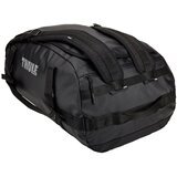 Thule Sportska/putna torba i ruksak 2u1 Chasm 70L crna | shoptok.hr