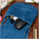 Beltimore krab66blue sarena | shoptok.hr