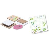 Ses Preša SES Creative | shoptok.hr