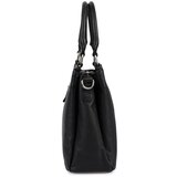 Beltimore kran29black sarena | shoptok.hr