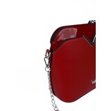 Vuch Fossy Smooth Red | shoptok.hr