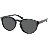 POLO naočare za sunce pp 9502 5001/87 Cene