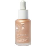 Pai Skincare the impossible glow bronzing drops - rose gold Cene