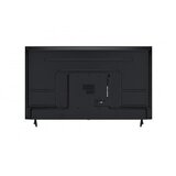 LG 43UA73003LA 4K hdr smart tv 2025 | ePonuda.com