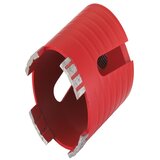 Wolfcraft Dijamant kruna za keramiku 68 mm‚ 7957000 Cene