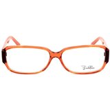 Emilio Pucci ženski Okvir za naočale EP2654-800 Ø 55 mm | shoptok.hr