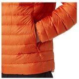 Helly Hansen Puhovke 63358300 Oranžna | Shoptok.si