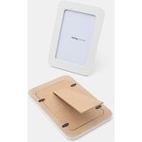 Sinsay Okvir za fotografije 2 pack | shoptok.hr