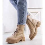 D/CEO Black high boots Christabel Cijene