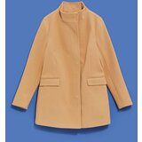 Marisse Jacket Z-Ku-3900 Beige | ePonuda.com