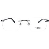 Tabu 6891 Cene