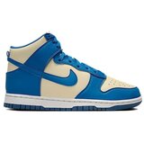 Nike ženske patike W dunk high nn FV5960-201 Cene