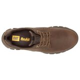Caterpillar Nizke superge Cat Threshold Kostanjeva | Shoptok.si