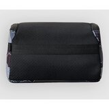 Rip Curl F-Light Toiletry Search Camo Washbag grey | shoptok.hr