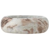 Bloomingville Mramorna ukrasna posuda ø 15 cm Indah – | shoptok.hr