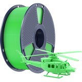 SUNLU PETG 2.0 Green - 1,75 mm / 1000 g | Shoptok.si