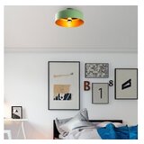 Opviq plafonjera vesta 15077 | ePonuda.com