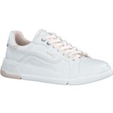 s.Oliver Nizke superge - Bela | Shoptok.si