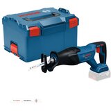 Bosch PROFESSIONAL Cordl Reciprocating Saw GSA 18V-280 GSA18V-280 06016D1001 | Shoptok.si