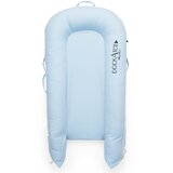 DockATot DELUXE Celestial Blue (0-8m) - večnamensko gnezdece | Shoptok.si