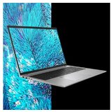 HP zbook firefly 16 G11 (gray) wuxga ips, ultra 7 155H, 32GB, 1TB ssd, rtx A500 4GB, win 11 pro (86A92EA)