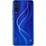 Xiaomi Mi A3 moder 4GB/64GB pametni telefon, (623734) cene