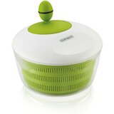  Centrifuga za Salatu Leifheit Bijela 4 L | shoptok.hr