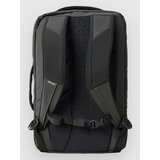 Rip Curl F-Light Slim 18L Icons Nahrbtnik midnight | Shoptok.si