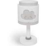 Dalber 76011E - Dečija lampica BABY DREAMS 1xE14/8W/230V siva | Eponuda.com