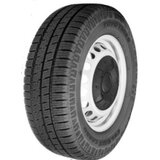Toyo Celsius Cargo ( 225/55 R17C 109/107H ) Cijene