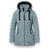 District Jakne LM17320253777518 pisana | Shoptok.si