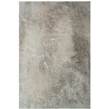 Master Panel SPC 3D 1220x2800x3mm Mramor sivi YK8259 | Eponuda.ba