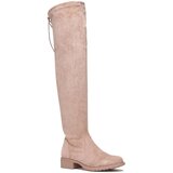 La Modeuse 54108_P123257 Bež | shoptok.hr