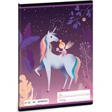 Ars Una Magic Forest slovarček A/5 31-32 | Shoptok.si