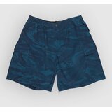 Element Big Cargo Kratke hlace spirit camo blue | Shoptok.si