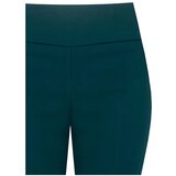 Rinascimento CFC0125318003 Zelena | shoptok.hr