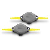 Karcher Sečivo za trimer, 2kom | ePonuda.com