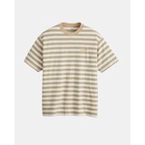 Levi's A0637 0154 RED TAB Višebojna | shoptok.hr