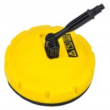  ČETKA ZA VRT ZA PERAČ POD PRITISKOM RTMC0029-SP1 | shoptok.hr
