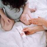 Naïf® Krema za njegu beba i djece 75ml | shoptok.hr