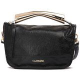 Café Noir CAFE NOIR N001 MINI BAG Crna Cijene