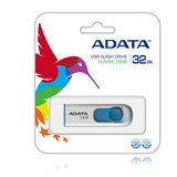 A-data USB Flash 32 GB AData 2.0 AC008-32G-RKD | ePonuda.com