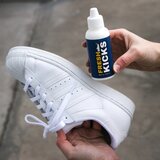  Pasta za izbjeljivanje cipela Fresh Kicks | shoptok.hr