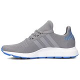 Adidas Swift Run J Siva | shoptok.hr