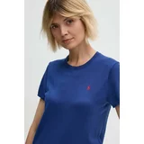 Polo Ralph Lauren Kratka majica ženska, 211891673