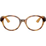 Vogue Naočare VY 2025 2718 | ePonuda.com