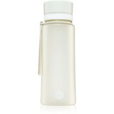 Equa Plain posoda za vodo barva Sand 600 ml Cene